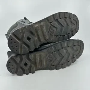 Palladium | Shoes | Palladium Pampa Sport Cuff Wpn  display picture 1